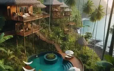 resorts-Wayanad-qw0nejfzogwkb7045gcux4xfrblcq8crp783x8hajk