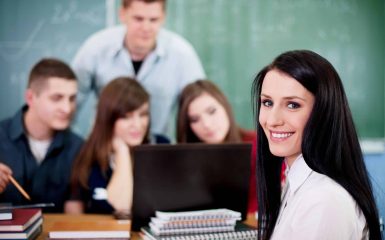 young-students-classroom